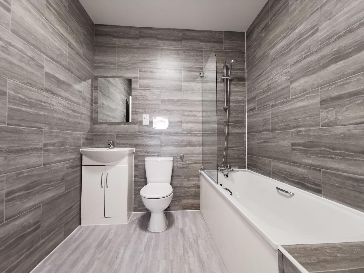 Modern and Central Apartment Villiers Road, Willesden Green