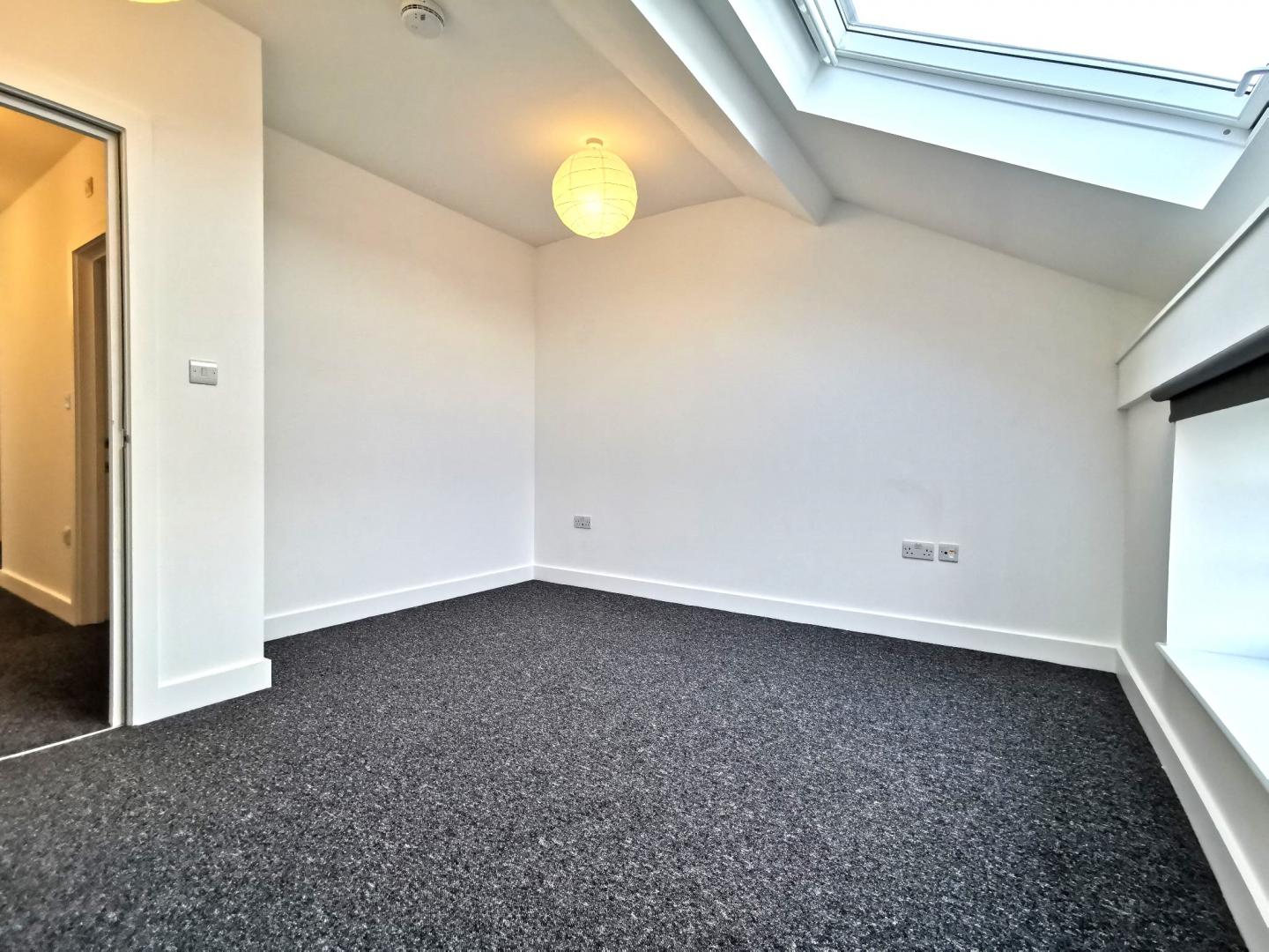 Exclusive Development Villiers Road, Willesden Green