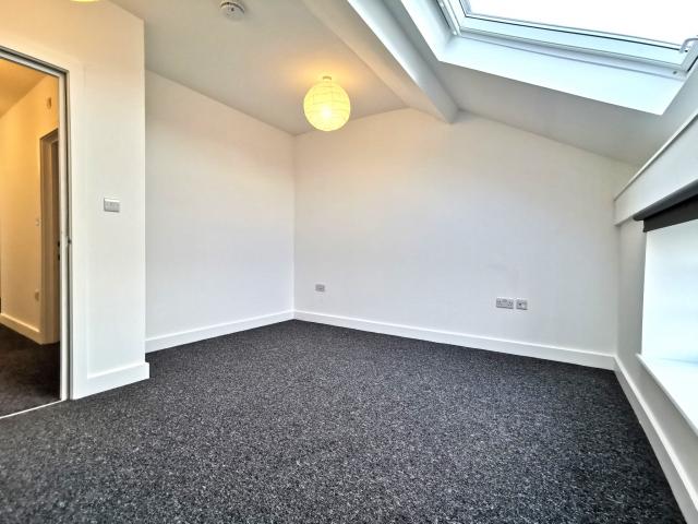 Exclusive Development Villiers Road, Willesden Green