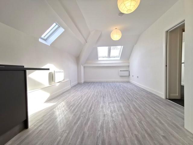 Exclusive Development Villiers Road, Willesden Green