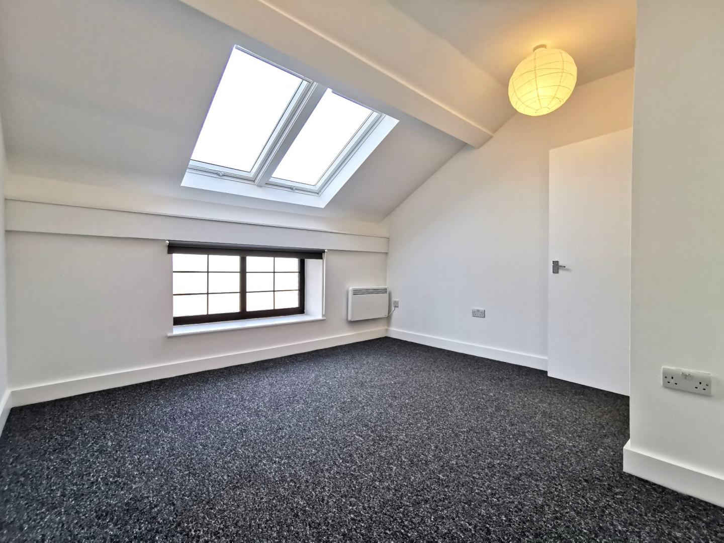 Exclusive Development Villiers Road, Willesden Green