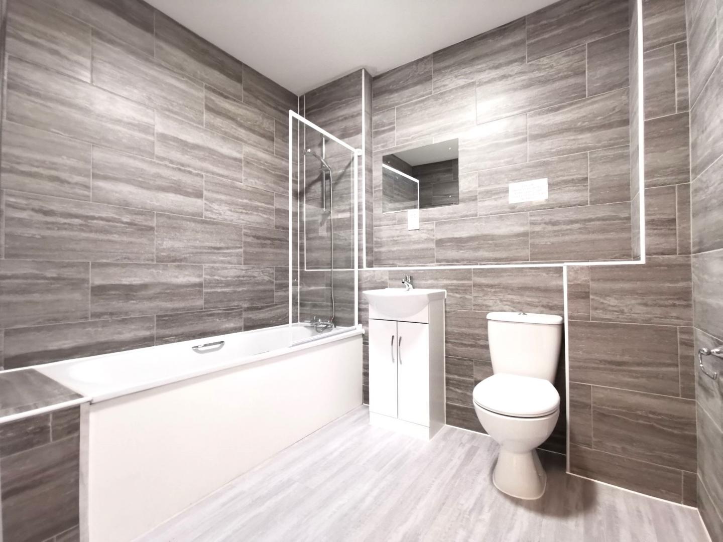 Exclusive Development Villiers Road, Willesden Green