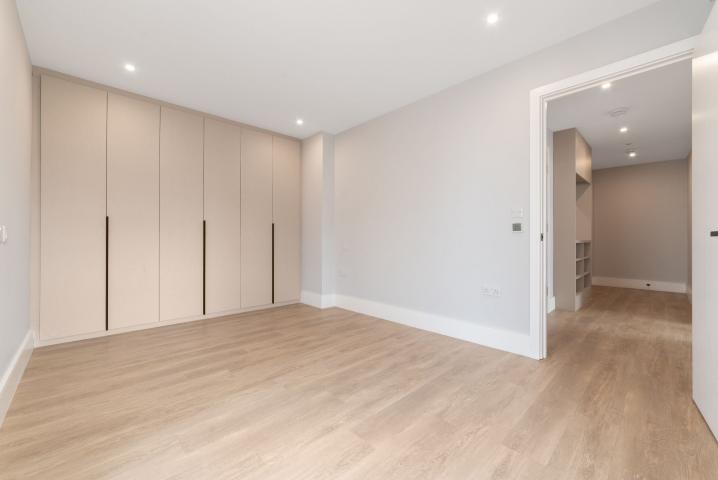 Exclusive New Development Aon House, Draycott Avenue, Kenton