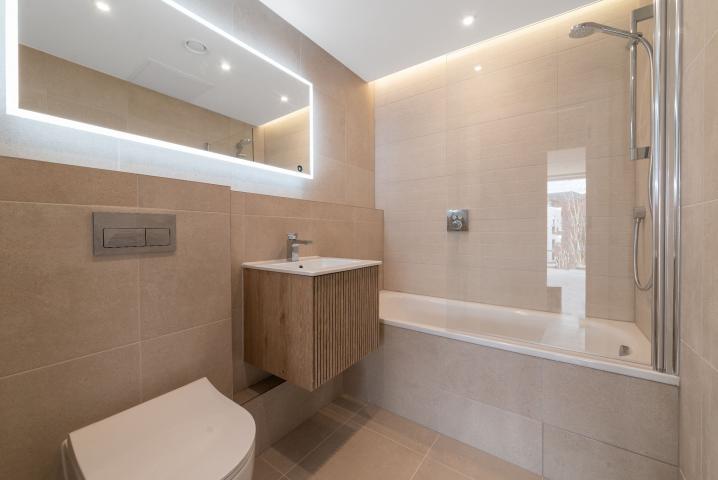 Exclusive New Development Aon House, Draycott Avenue, Kenton