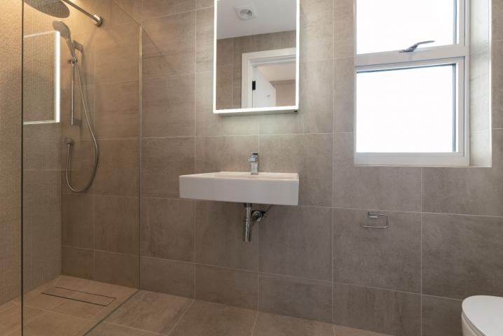 Exclusive Penthouse Apartment Aon House, Draycott Avenue, Kenton