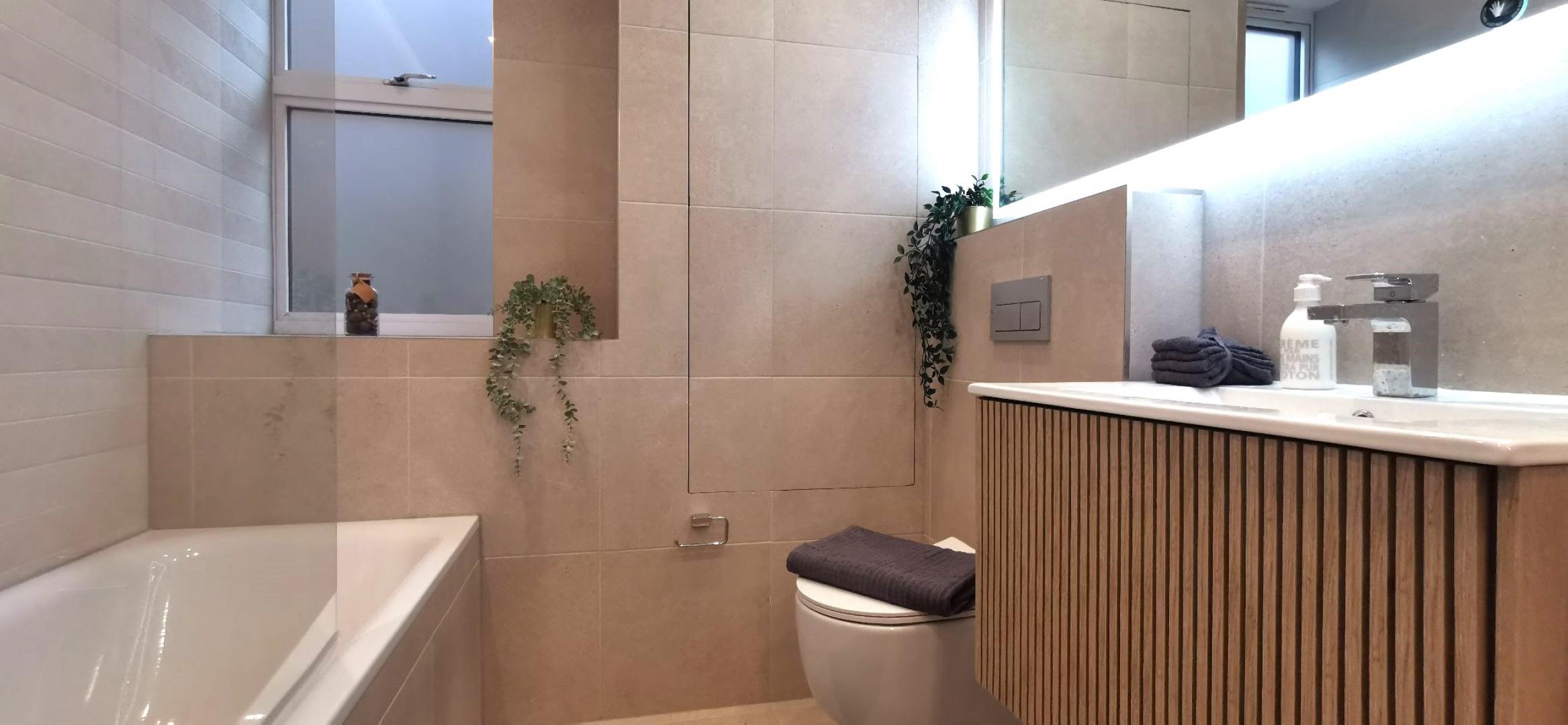 Exclusive New Development Aon House, Draycott Avenue, Kenton