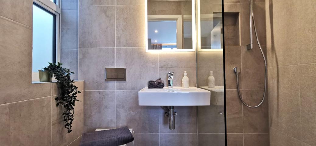 Exclusive New Development Aon House, Draycott Avenue, Kenton