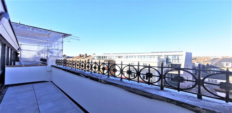 			1 Bedroom, 1 bath, 1 reception Flat			 High Road, WILLESDEN GREEN