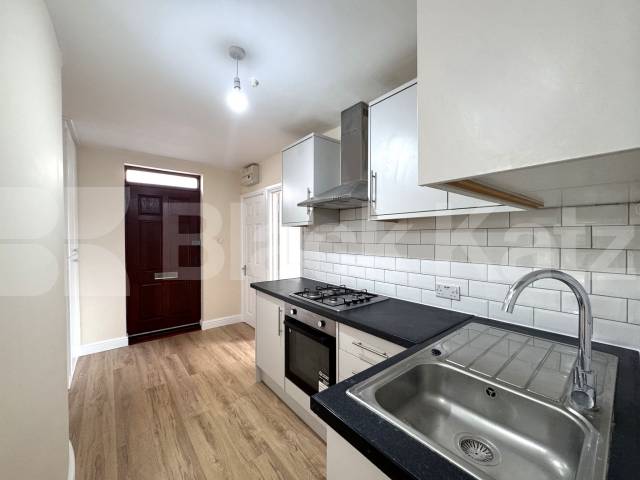 Modern and Central Apartment Wembley Hill Road , Wembley Park