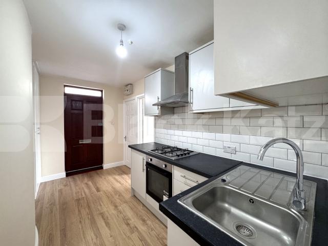 Modern and Central Apartment Wembley Hill Road , Wembley Park