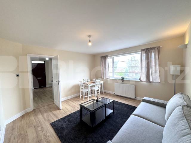 Modern and Central Apartment Wembley Hill Road , Wembley Park