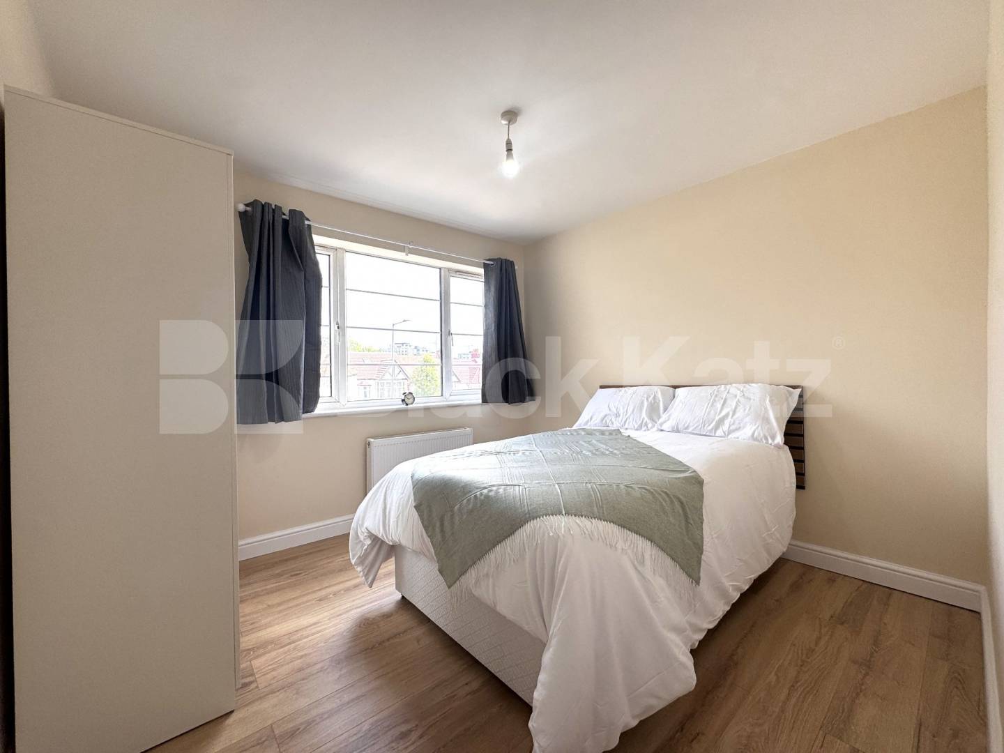 Modern and Central Apartment Wembley Hill Road , Wembley Park