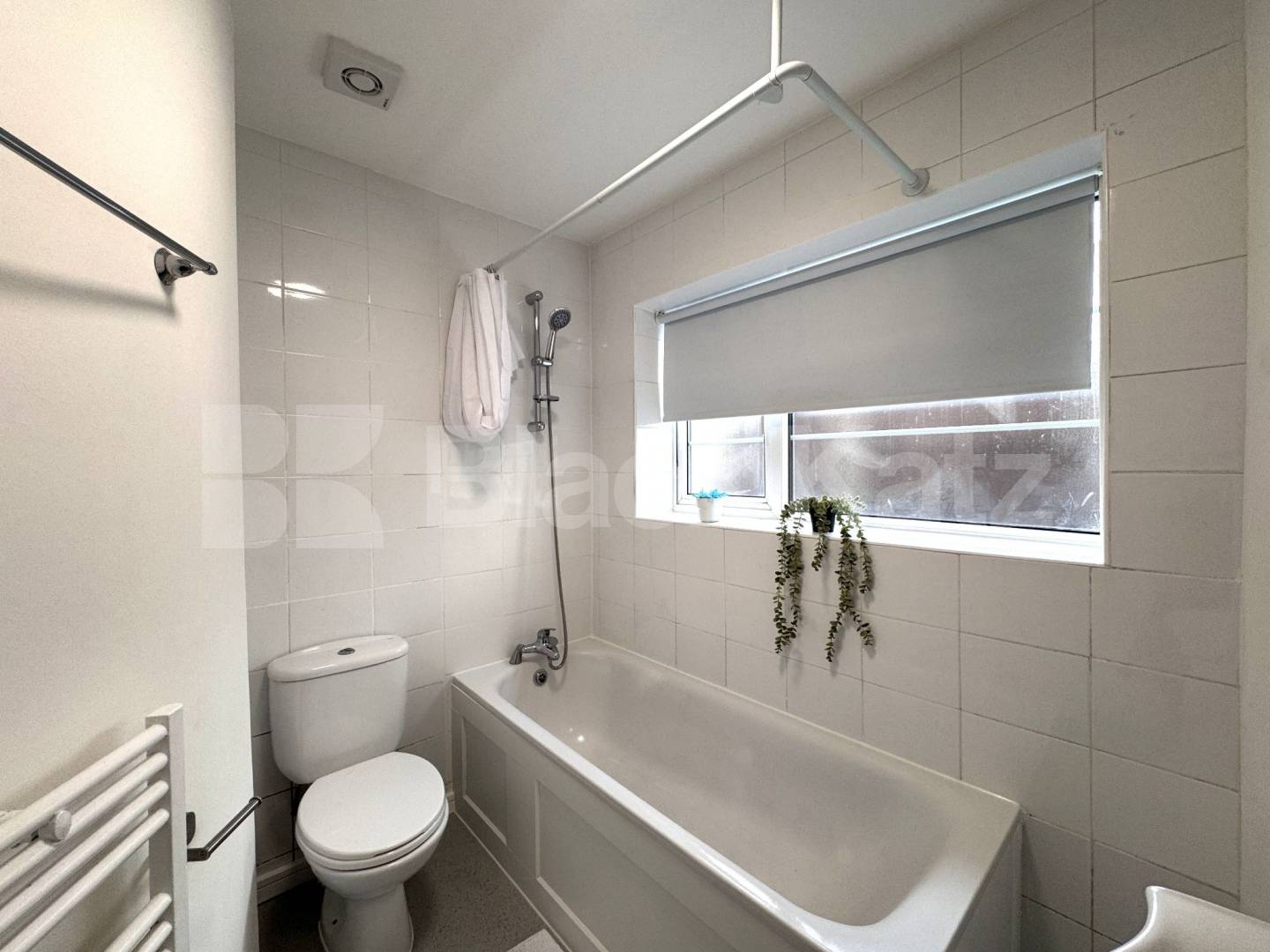 Modern and Central Apartment Wembley Hill Road , Wembley Park