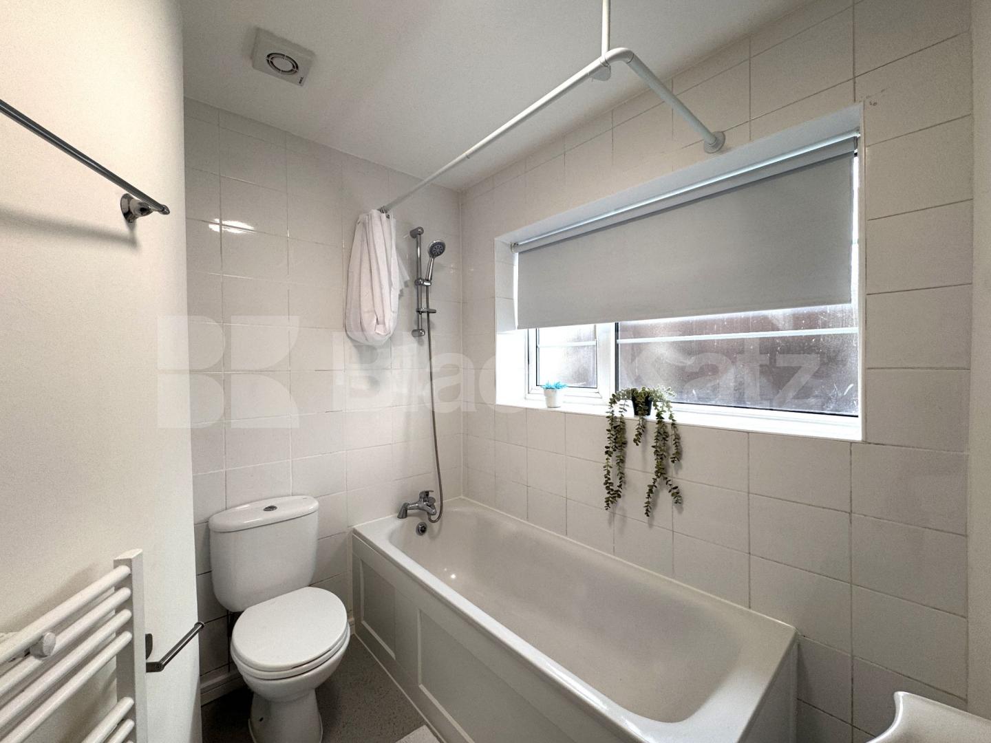 Modern and Central Apartment Wembley Hill Road , Wembley Park