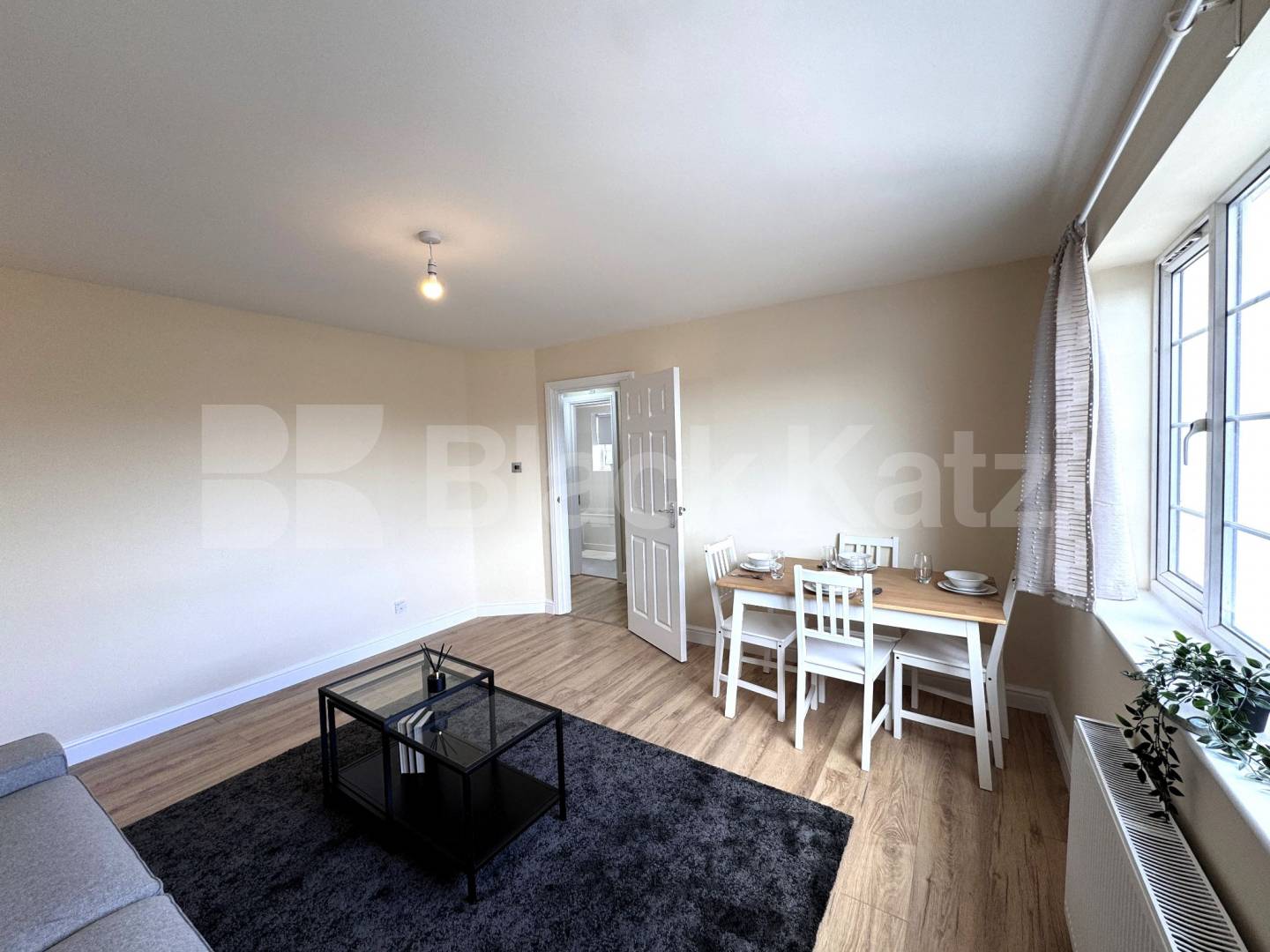 Modern and Central Apartment Wembley Hill Road , Wembley Park