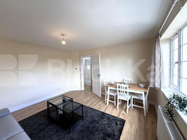 Modern and Central Apartment Wembley Hill Road , Wembley Park