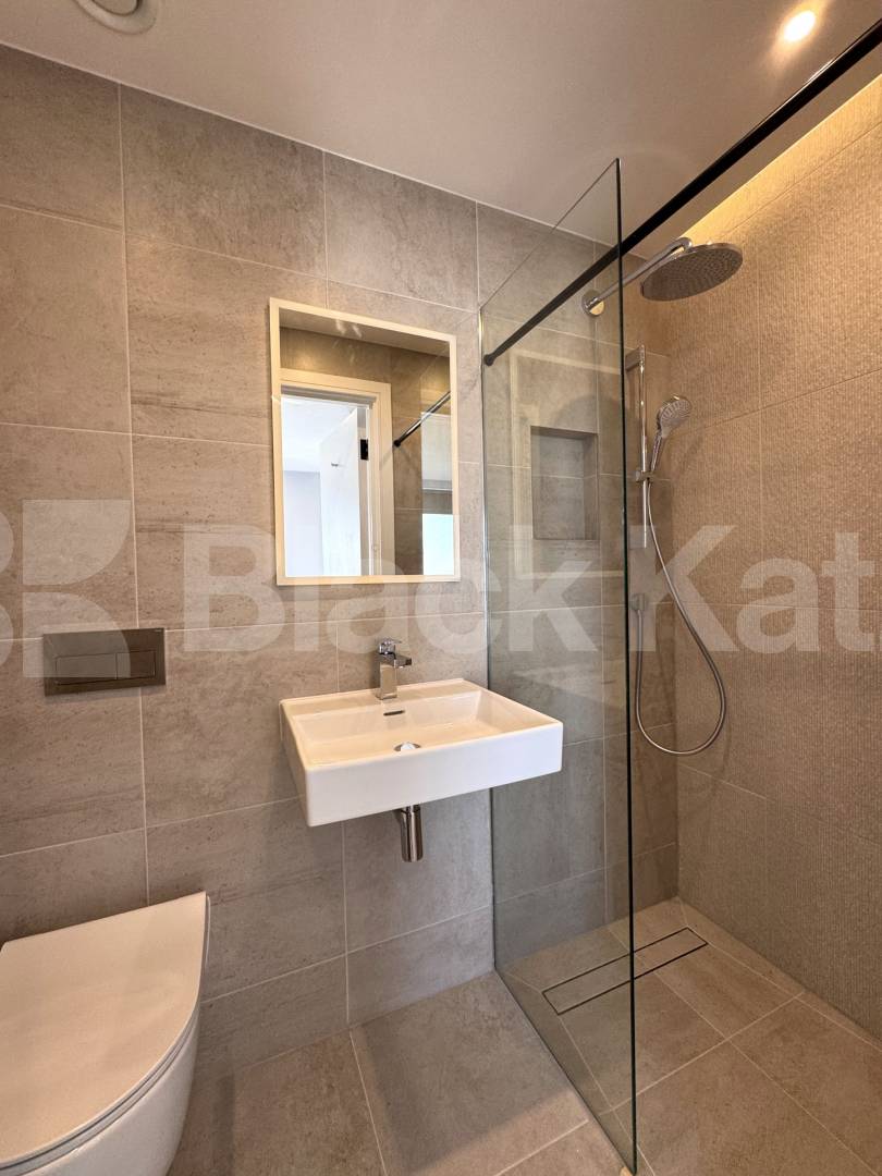 Exclusive New Development Aon House, Draycott Avenue, Kenton