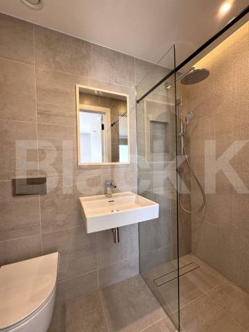 Exclusive New Development Aon House, Draycott Avenue, Kenton