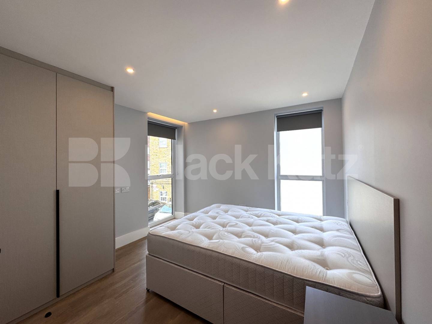 Exclusive New Development Aon House, Draycott Avenue, Kenton