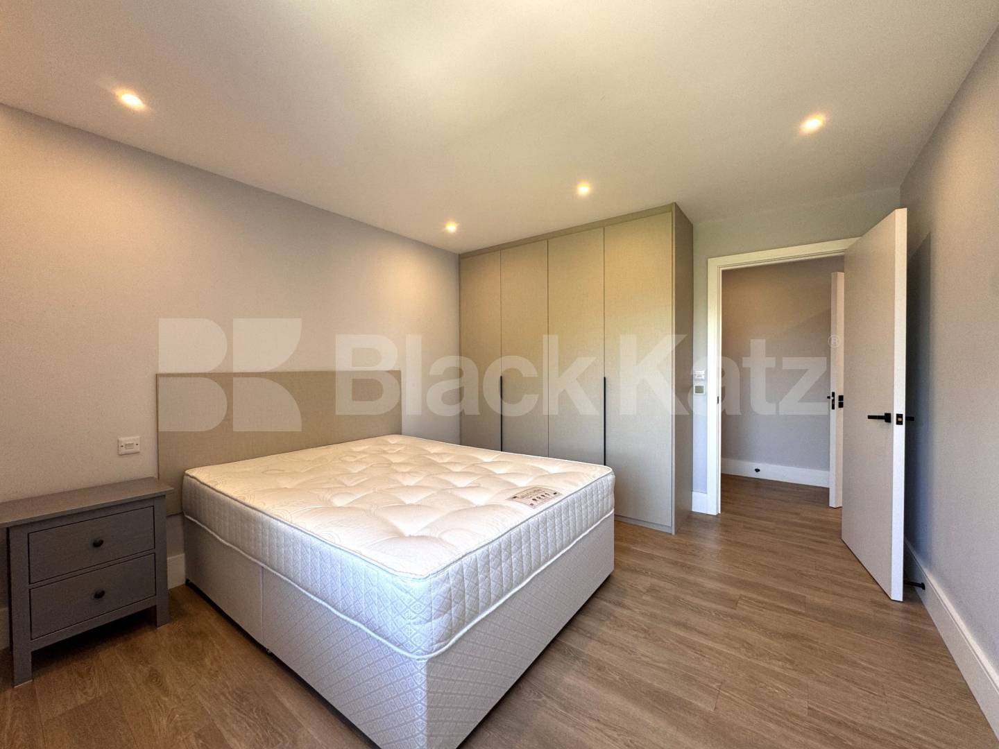 Exclusive New Development Aon House, Draycott Avenue, Kenton