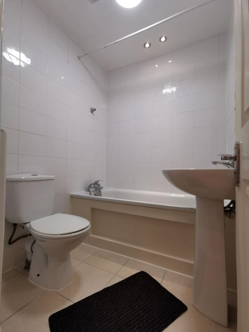 Modern and Central Apartment Wembley Hill Road , Wembley Park