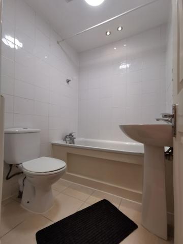 Modern and Central Apartment Wembley Hill Road , Wembley Park