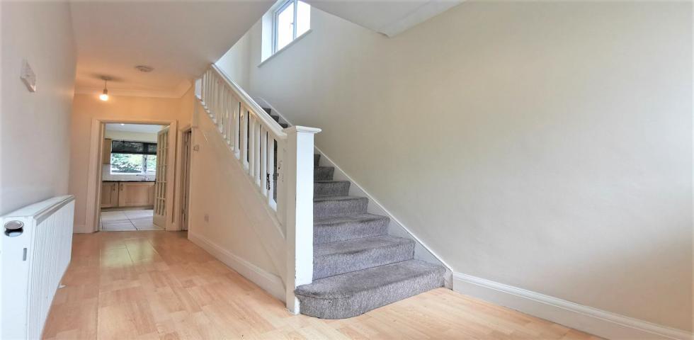 			4 Bedroom, 1 bath, 1 reception House			 Sherrick Green Road, DOLLIS HILL NW10