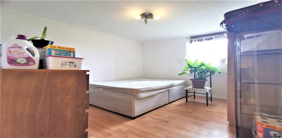 			3 Bedroom, 2 bath, 1 reception Apartment			 Norfolk Court, Linthorpe Avenue, Wembley