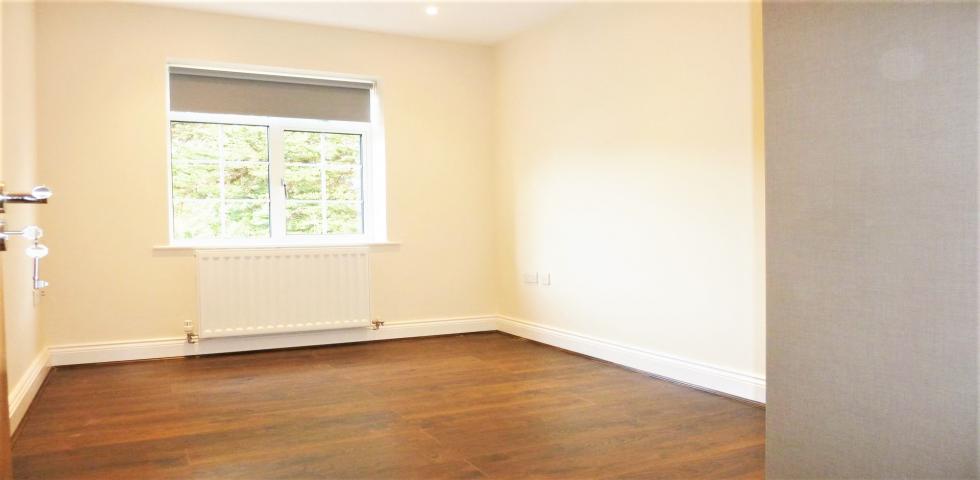 			2 Bedroom, 2 bath, 1 reception Flat			 Northwick Park Road , Harrow