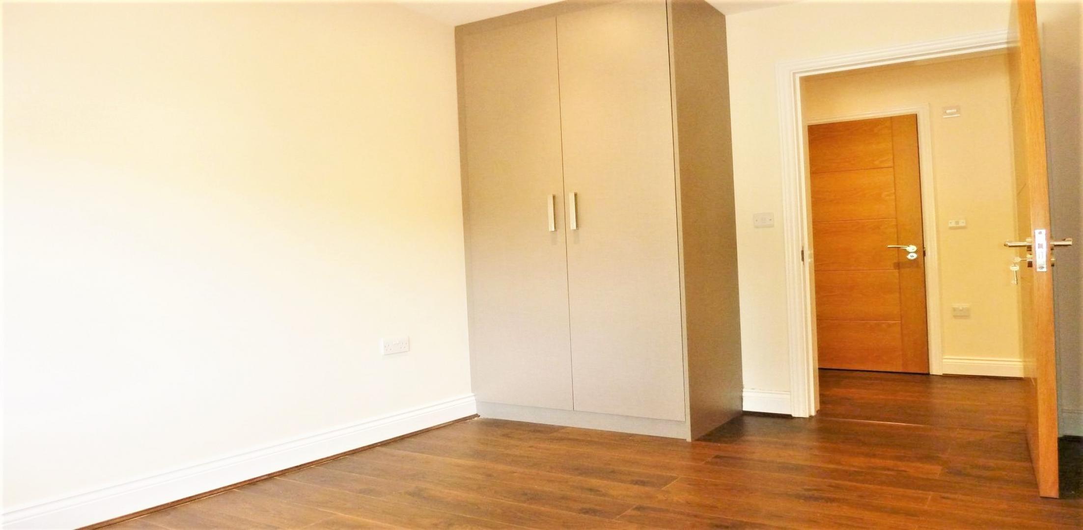 			2 Bedroom, 2 bath, 1 reception Flat			 Northwick Park Road , Harrow