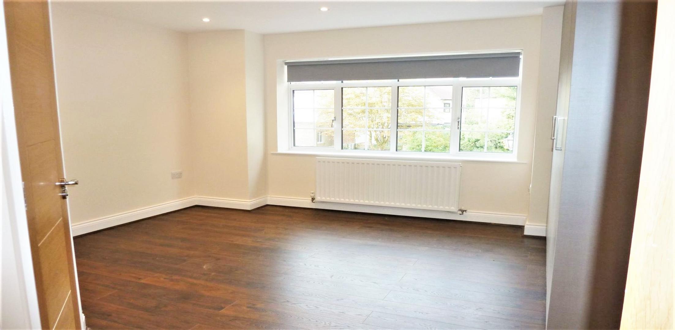 			2 Bedroom, 2 bath, 1 reception Flat			 Northwick Park Road , Harrow