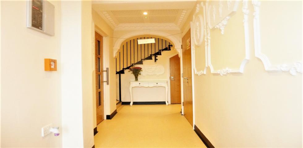 			2 Bedroom, 2 bath, 1 reception Flat			 Northwick Park Road , Harrow