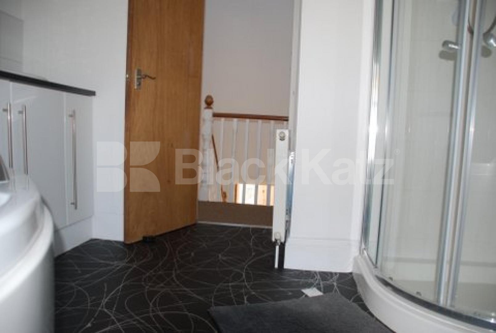 			NEW INSTRUCTION, 2 Bedroom, 1 bath, 1 reception Flat			 Harpenden Road, Tulse Hill 