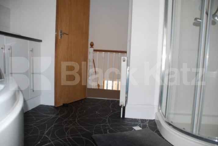 			NEW INSTRUCTION, 2 Bedroom, 1 bath, 1 reception Flat			 Harpenden Road, Tulse Hill 