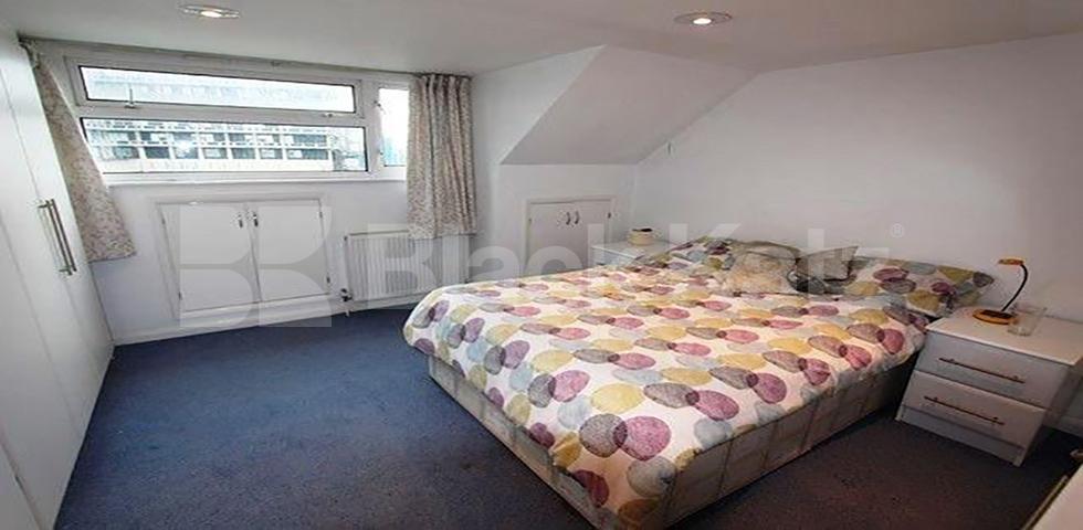 			MINS TO HEATH & TUBE!, 1 Bedroom, 1 bath, 1 reception Flat			 Haverstock Hill, BELSIZE PARK