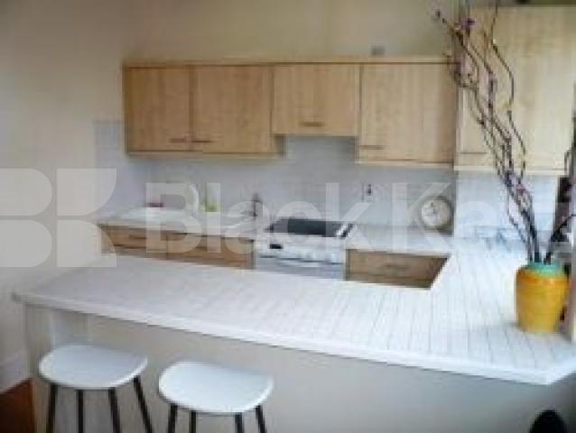 			1 Bedroom, 1 bath, 1 reception Flat			 Heath Street, HAMPSTEAD