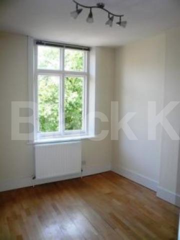 			1 Bedroom, 1 bath, 1 reception Flat			 Heath Street, HAMPSTEAD