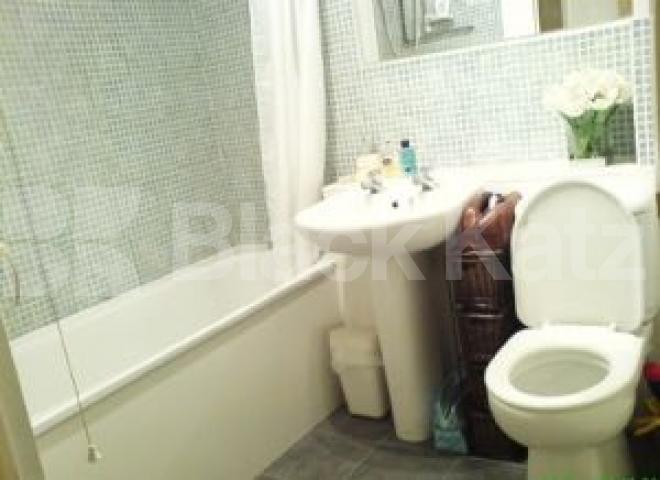 			NEW INSTRUCTION 2 MINS TO TUBE!, 2 Bedroom, 1 bath, 1 reception Apartment			 Heddington Grove, CALEDONIAN ROAD