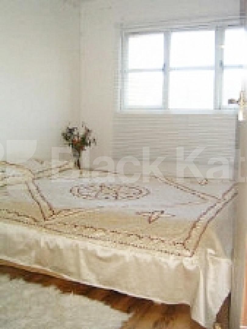 			2 Bedroom, 1 bath, 1 reception Apartment			 HEDDINGTON GROVE, Caledonian