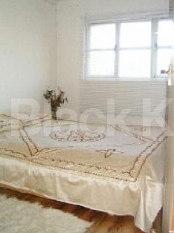 			NEW INSTRUCTION 2 MINS TO TUBE!, 2 Bedroom, 1 bath, 1 reception Apartment			 Heddington Grove, CALEDONIAN ROAD