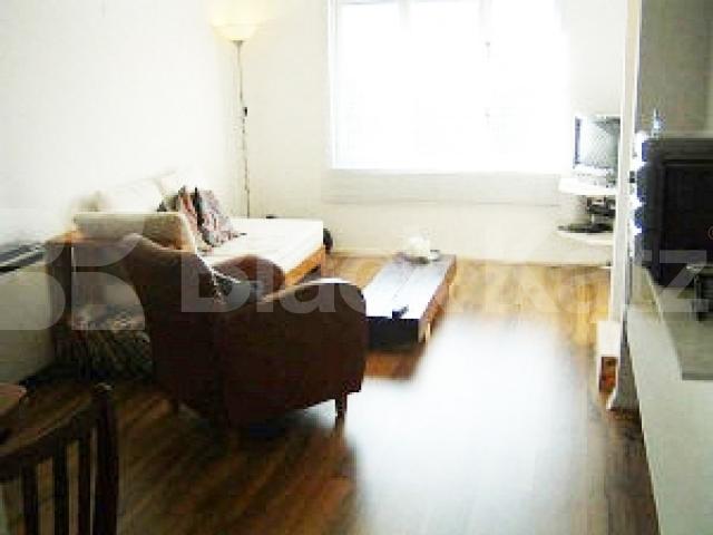 			2 Bedroom, 1 bath, 1 reception Apartment			 HEDDINGTON GROVE, Caledonian
