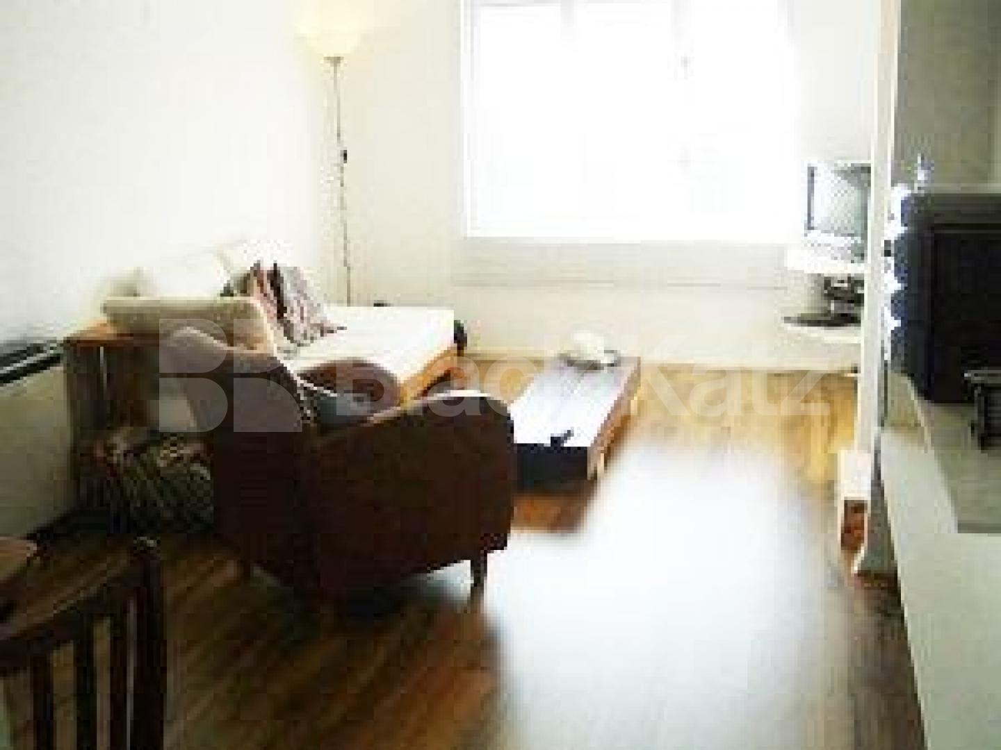 			NEW INSTRUCTION 2 MINS TO TUBE!, 2 Bedroom, 1 bath, 1 reception Apartment			 Heddington Grove, CALEDONIAN ROAD