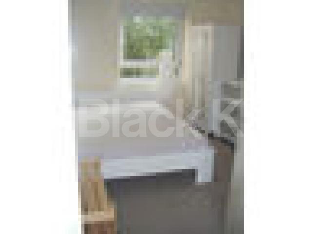 			Stones throw to Heath, 3 Bedroom, 1 bath, 1 reception Flat			 South End Close, HAMPSTEAD