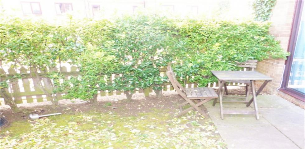 			1 Bedroom, 1 bath, 1 reception Flat			 Deanery Close, EAST FINCHLEY