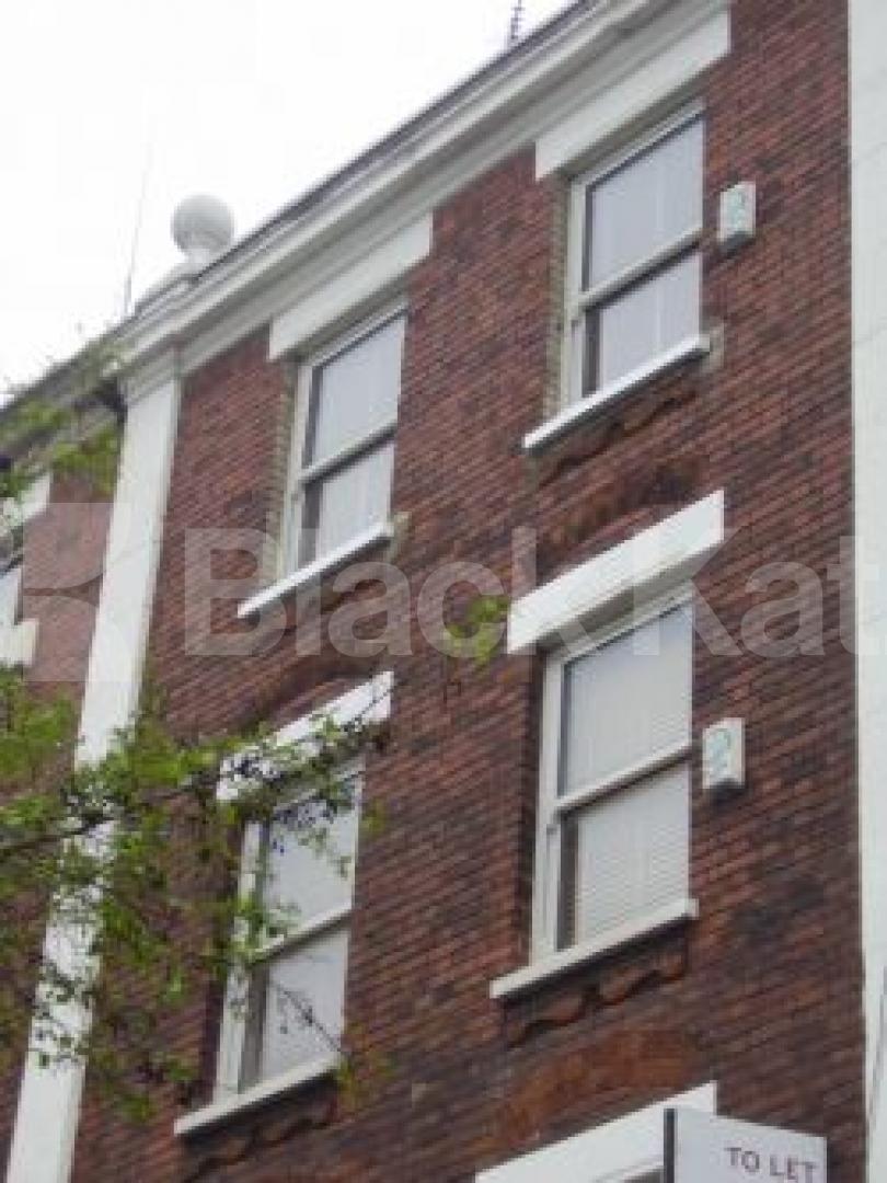 			1 Bedroom, 1 bath, 1 reception Flat			 Holloway Road, HOLLOWAY N7