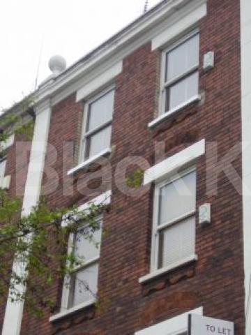 			1 Bedroom, 1 bath, 1 reception Flat			 Holloway Road, HOLLOWAY N7