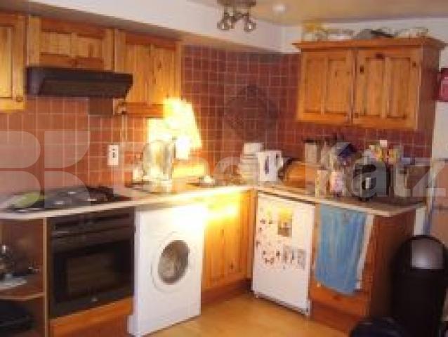 			1 Bedroom, 1 bath, 1 reception Flat			 Holloway Road, UPPER HOLLOWAY N19