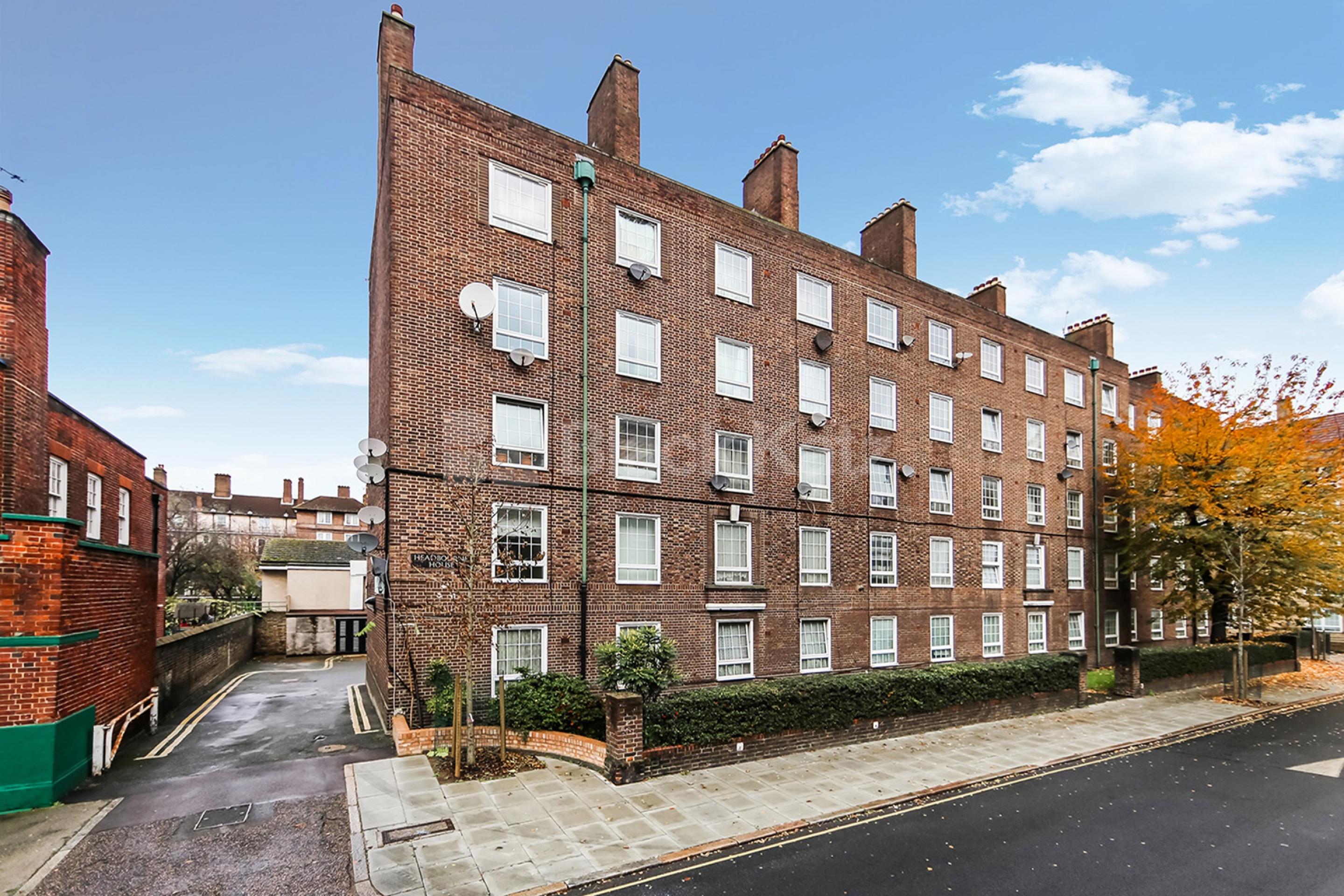 Prime SE1 location  Law Street, Borough/London Bridge SE1