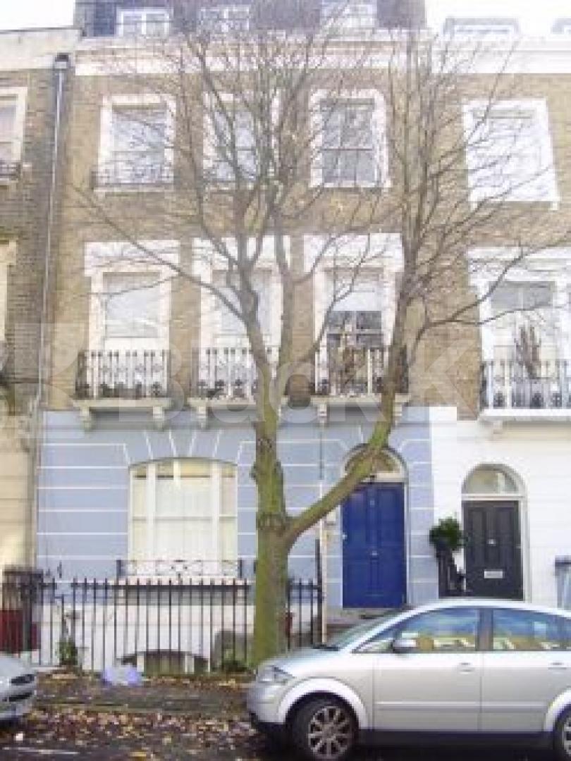 			2 Bedroom, 1 bath, 1 reception Flat			 Huntingdon Street, BARNSBURY/ISLINGTON N1