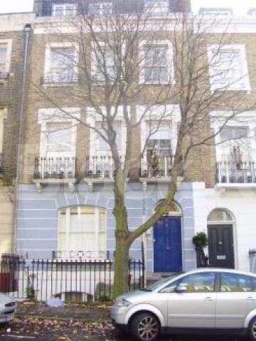 			2 Bedroom, 1 bath, 1 reception Flat			 Huntingdon Street, BARNSBURY/ISLINGTON N1